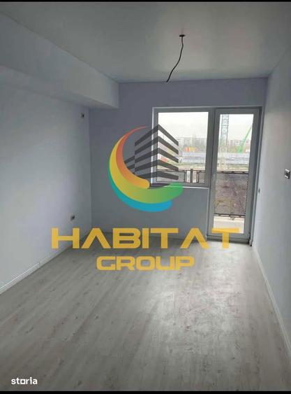 Garsoniera Berceni Metalurgiei 40mp libera toate actele - 1