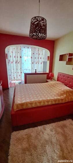 Apartament 2 camere - 1