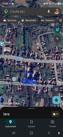 Vand apartament cu 2 camere - 10