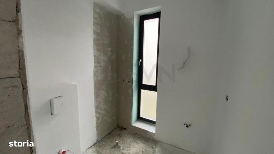 Casa 5 camere Lilium Residence-Mogosoaia - 4