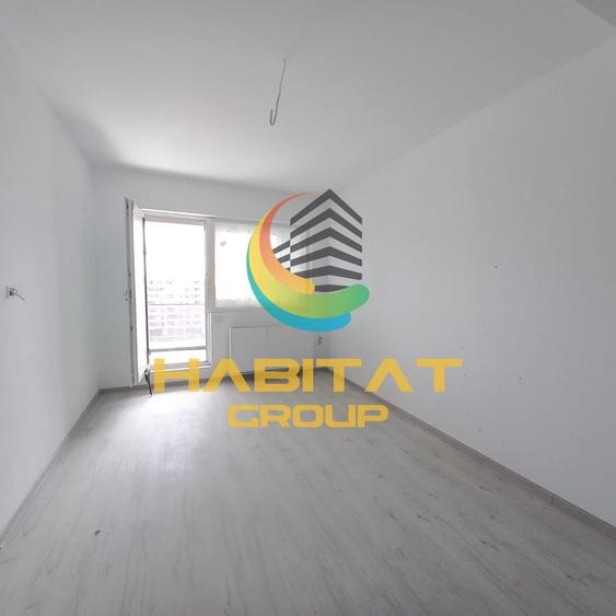 Apartament 2 Camere Finalizare Februarie Decomandat Comision 0% - 4