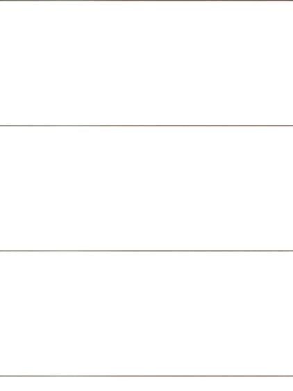 Inchiriere apartament cu parcare - 1