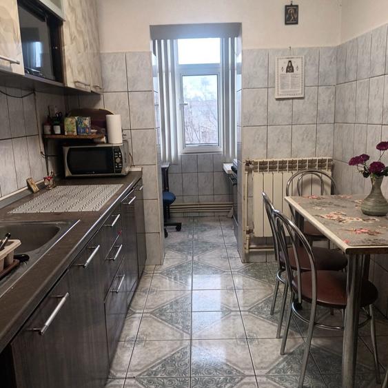 Apartament 2 camere decomandate Doja - 4