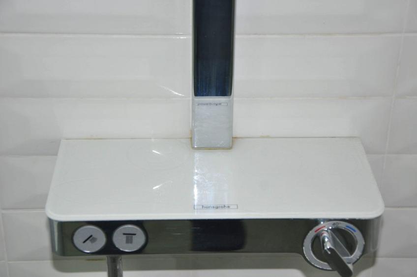 Inchiriez  apartament 2 camere lux Faleza Nord - 10