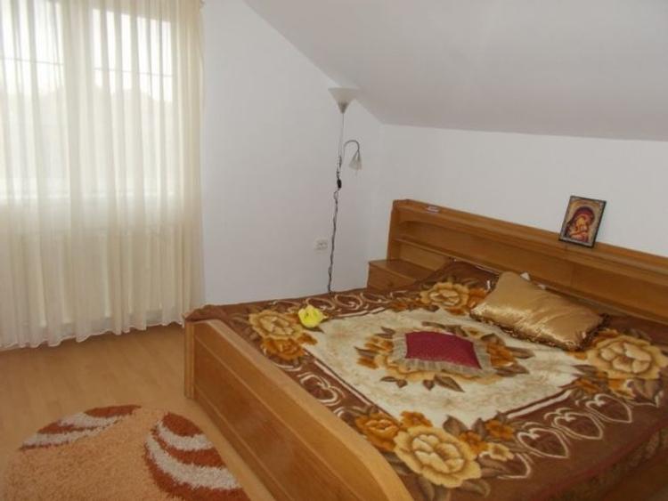 Casă cu 6 camere în Giroc - 9