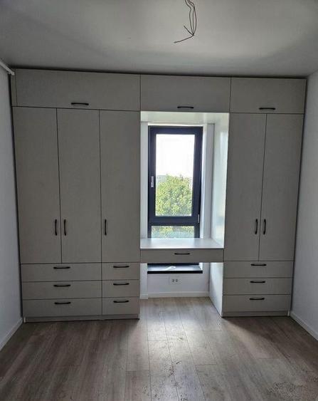 Apartament 3 camere Bloc nou, Tiglina 2 - 2