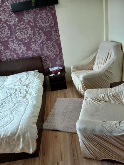 Inchiriere garsoniera Primaverii- 225 E - 2