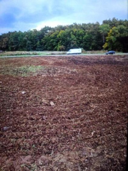 Teren constructii - 2