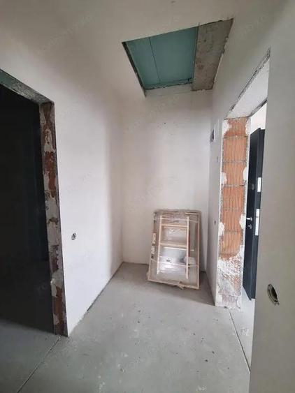 De vanzare in Selimbar apartament 2 camere POD propriu - 7