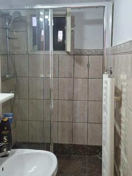 Vand apartament 2 camere - 5
