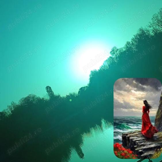 Garsoniera de vanzare - 7