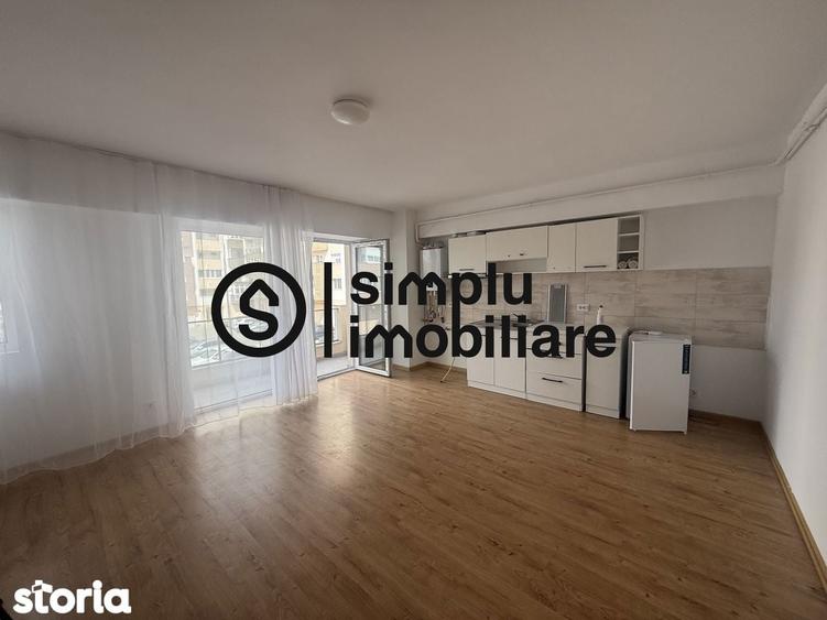 Apartament 2 camere Rovine et 1/4 - 3