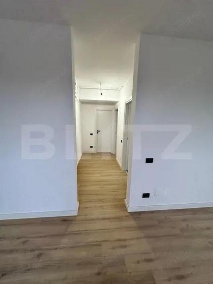 Apartament 2 camere, vedere Lac Plumbuita, parcare subterana Pre? avantajos! - 4