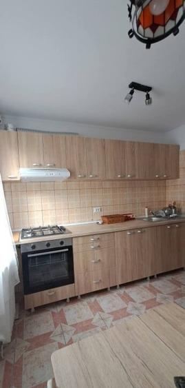 Inchiriere Apartament 3 camere Renovat Drumul Taberei-Romancierilor - 2