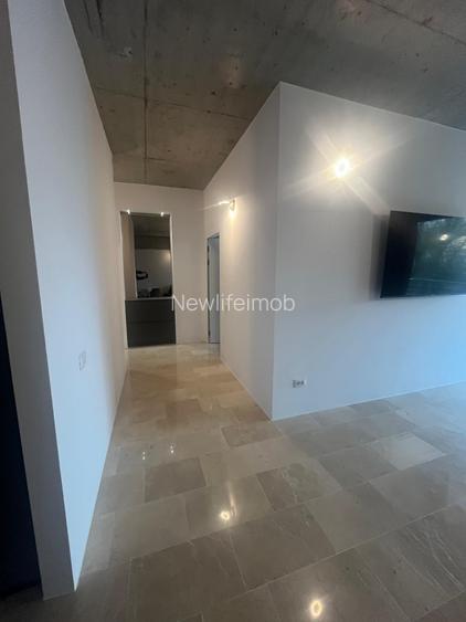 Mamaia , Hotel Park , 2 camere cu loc de parcare