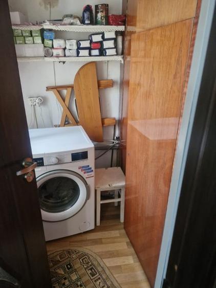 Apartament 3 camere Micro 14 - 2