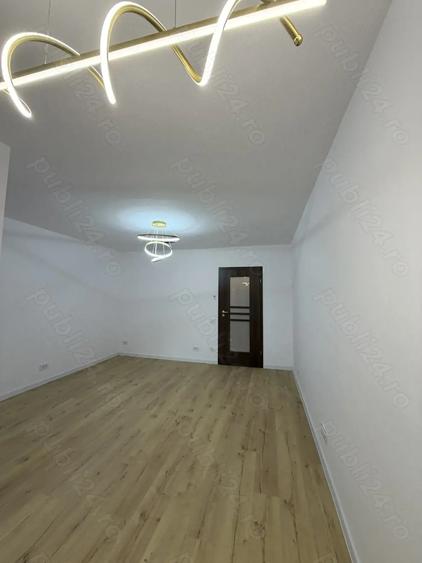 Particular Vanzare Garsoniera Finisata LA CHEIE Lujerului Militari - 10