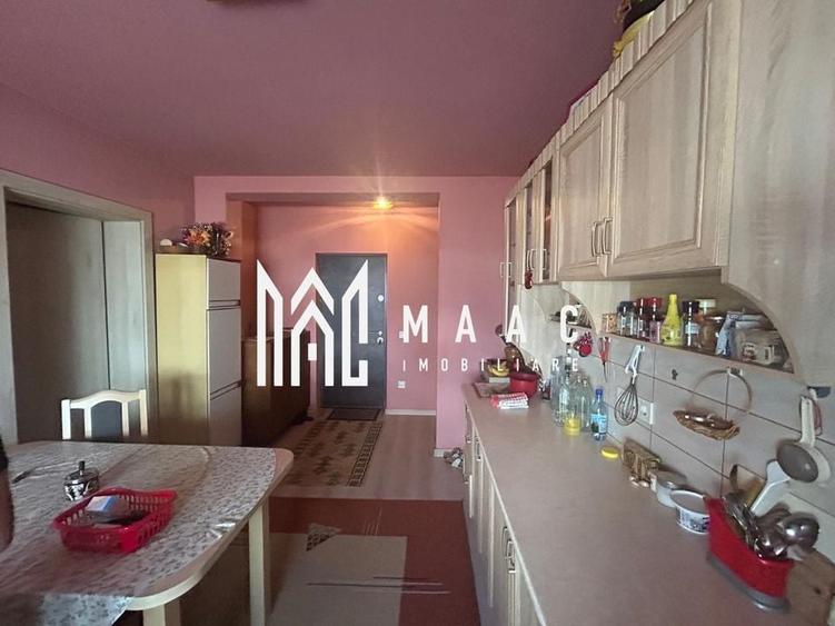 Apartament 2 Camere I Decomandat I Parter I Arhitectilor - 16