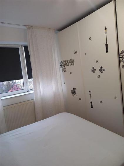 2 camere confort 1, Mobilat si Utilat, Garii - 3