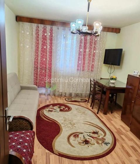 2 camere Zona Grivitei 105000 Euro 2 camere Zona Grivitei 105000 Euro