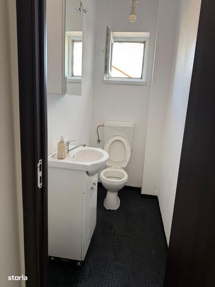 Apartament 3 camere| Duplex | 63 mp | zona Fizicienilor - 3