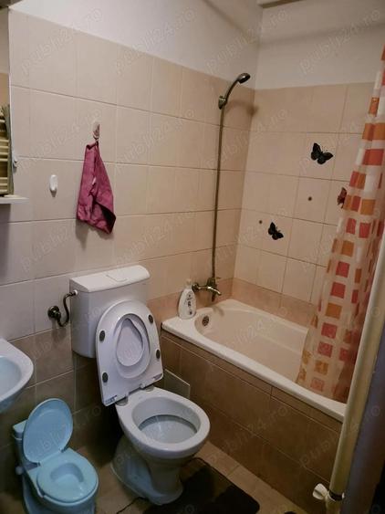 Proprietar vand Apartament 1 camera - 6