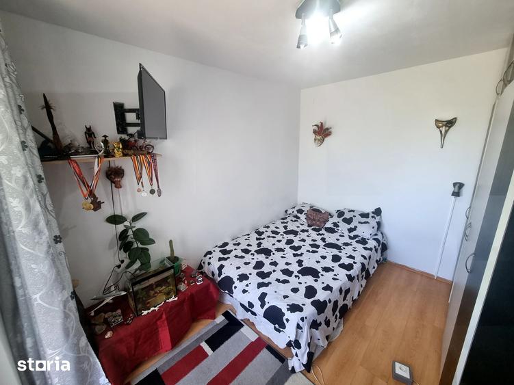 KM 4-5 piata-apartament 2 camere 41 mp - 7