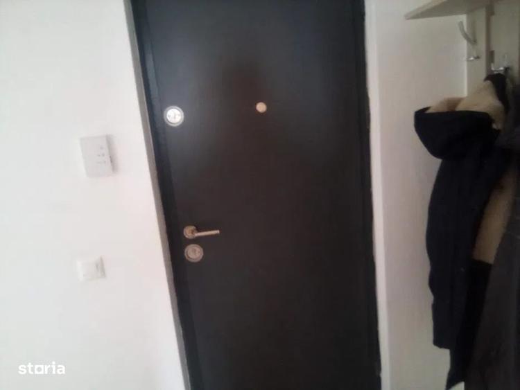 Apartament cu 2 camere decomandat în Unirii