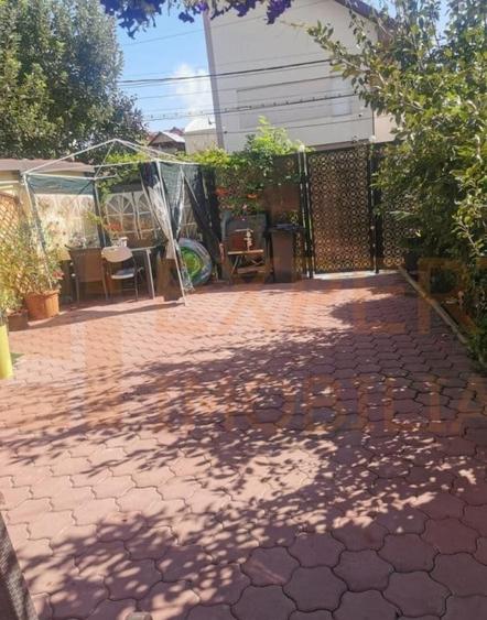 Casa P+1 de vanzare - zona Coiciu Constanta - 3