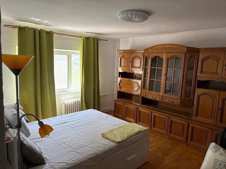 apartament 4 camere - 5