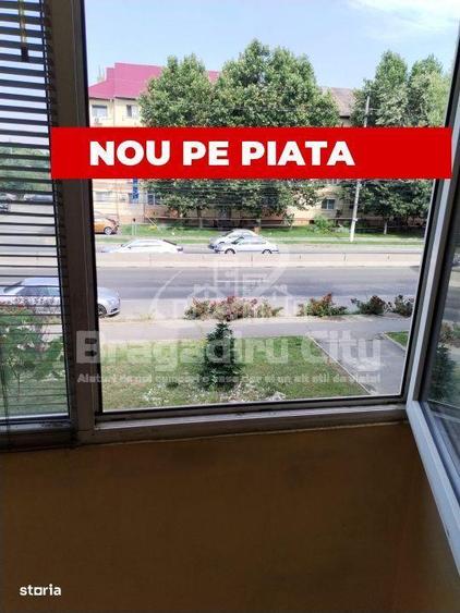 SUPER OFERTA Apartament 4 cam langa Anaf Bragadiru - 2