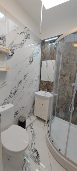 Garsoniera de inchiriat in Berceni langa Sun Plaza - 8