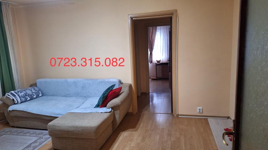 Apartament 2 camere Berceni (PROPRIETAR) - 2