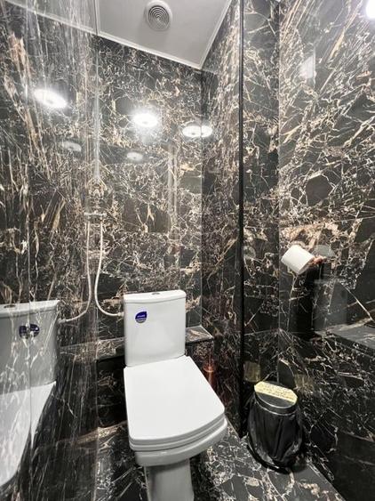 BUSINESS la CHEIE - RESTAURANT - PIZZERIE I DRISTOR I Since 2000 ! - 7