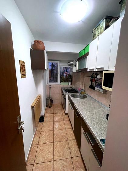 Apartament 3 camere | Baicului | Doamna Ghica | Lidl - 5