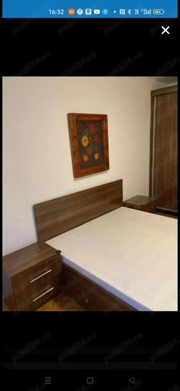 280 E,Langa Spitalul Jude?ean,Mobilat Decent,Conf 1,Merita Vazut 100% - 3