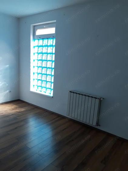 vanzare 2 camere bloc de 15 ani - 6