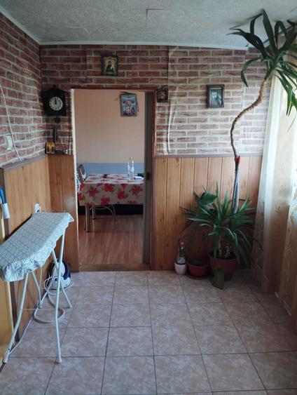 Buftea Centru, casa parter, 188000 euro - 1