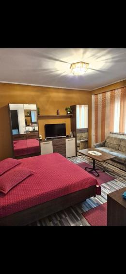 De vanzare Garsoniera ultracentral - 2