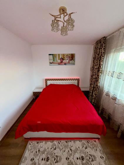 Apartament 2 camere direct proprietar - 3