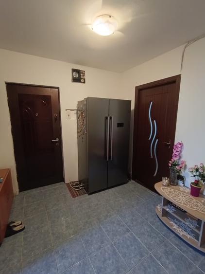 Apartament 3 camere, de vânzare, Mănăștur, strada Grigore Alexandrescu, 67 mp - 5