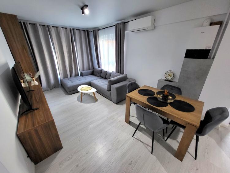 AP 3cam Mazepa2 - Bloc Nou - 5