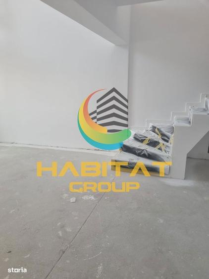 Apartament 3 camere Tip Penhouse Acte Gata! - 10