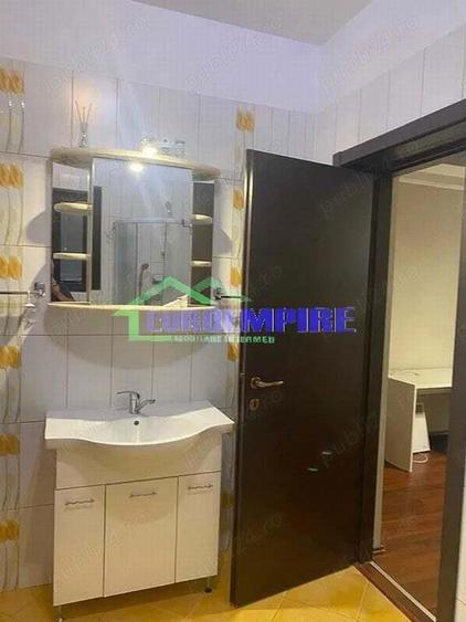 Apartament 4 camere de inchiriat zona Cazino - Peninsula - 7