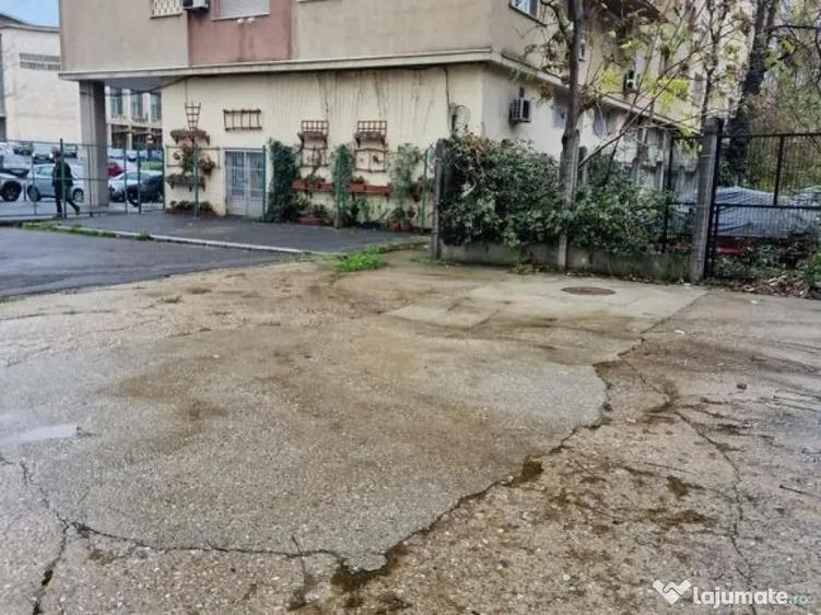 Cismigiu, sp com 386 mp - 5