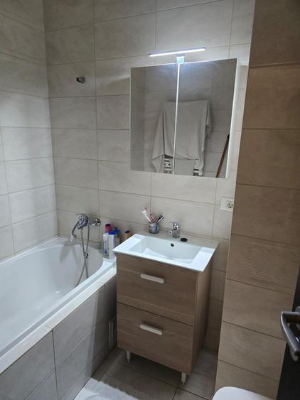 TINERETULUI CITY 2/8 MOBILATA UTILATA CONFORM POZE CENTRALA TERMICA PROPRIE - 11