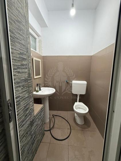 HALA DE INCHIRIAT - CURTE GENEROASA  PLOIESTI, ZONA CANTACUZINO - 10