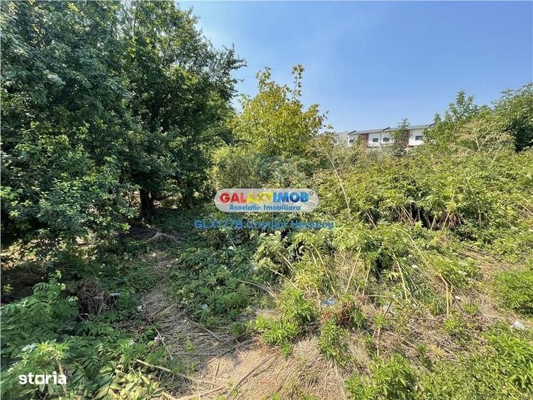 2500 mp deschidere 17 Str Tiparnitei 81 - 2