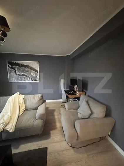 Apartament de 2 camere, 66 mp Boxa + Parcare - 14