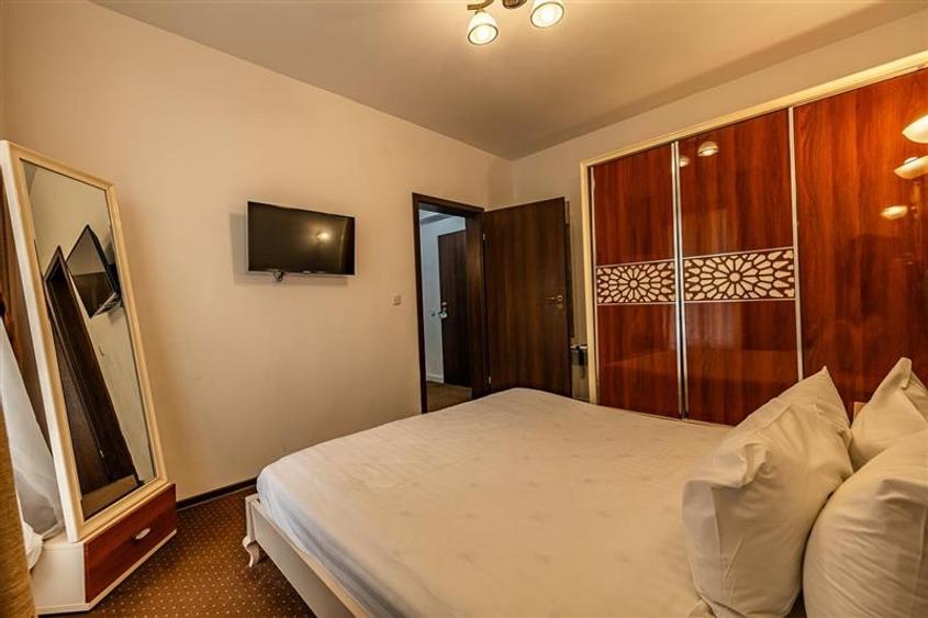 FILM! O alegere inspirata in inima vestitei statiuni montane,  Imobilare&Transfe - 21